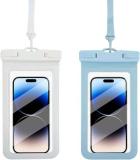 HITWAY La pompa per accessori per bicicletta elettrica è adatta per il modello BK20