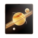 HONOR MAGIC V3 12GB+512GB REDDISH BROWN