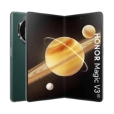 HONOR Magic V3 5G 12GB-512GB Verde (Tundra Green) Dual SIM