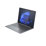 HP Dragonfly G4 (7L7U8ET) (dunkelblau, Windows 11 Pro 64-Bit, 512 GB SSD)