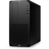 HP PC Desktop Z2 G9 Intel Core i9-14900 32GB RAM 1TB SSD