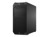 HP Workstation Z4 G5 – Tower – 4U – 1 x Xeon W5-2545 / 3.5 GHz