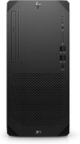 HP Z1 G9 I7-12700 SYST