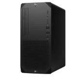 HP Z1 G9 Tower Workstation i7-13700 2.1GHz RAM 32GB-SSD 1.000GB NVMe TLC-Win 11 Prof (5F8C7ES#ABZ) Marca