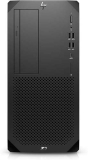 HP Z2 G9 Tower Workstation i9-13900K 2.2GHz RAM 32GB-SSD 1.000GB NVMe TLC-Intel UHD Graphics 770-WIN 11 Prof 2 x DISPLAYPORT (865H5ET#ABZ) Marca