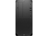 HP Z2 Tower G9 Workstation 5F122EA [Intel i9-13900K, 32GB RAM, 1000GB SSD, NVIDIA RTX A2000, Windows 11 Pro]