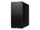 HP Z2 Tower G9 Workstation 8T1K6EA [Intel i9-14900K, 32GB RAM, 1000GB SSD, NVIDIA RTX A2000, Windows 11 Pro]