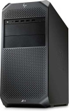 HP Z4 G4 Workstation Tower | Intel Xeon W-2125 | Ram 32Gb | SSD 512GB nvme | Nvidia Quadro P2000 (Ricondizionato)