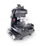 HPHPH V2023 Database 2M2 Magic Tank Plus Tagliatrice Automatica di Chiavi for Auto Controllata da V8X6 Aggiornamento Taglierina Chiave