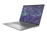 HPP ZBook Power 16 G11 (86B30EA) (silber, Windows 11 Pro 64-Bit, 40.6 cm (16 Zoll), 1 TB SSD)