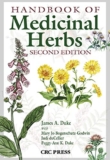 Handbook of Medicinal Herbs (English Edition)