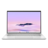 Hbaebdoo Rear Side Driver Passenger Brake Light Fit for RZR Turbo 1000 XP 900 S 2014-2019