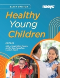 Healthy Young Children