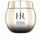 Helena Rubinstein Crema rigenerante Prodigy Cellglow 50 ml Notte