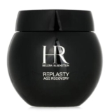Helena Rubinstein Night Cream, 400 Grammo