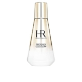 Helena Rubinstein Prodigy Cellglow Crema Concentrada 100Ml