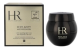 Helena Rubinstein Re-Plasty Age Recovery Cream 50 ml – Crema Notte Anti-eta