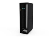 Hewlett Packard Enterprise 42U 600mmx1200mm G2 Kitted Advanced Shock with Side Panels and Baying rack 1360,77 kg