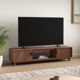 Hisense 65″ QLED UHD 4K 65E78HQ, Smart TV VIDAA 5.0, HDR Dolby Vision, VA, Controlli vocali Alexa/Google Assistant, Tuner DVB-T2/S2 HEVC 10, lativù 4K