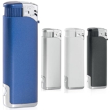 Hole Gadget | Accendini Personalizzati Promozionali Pubblicitari Gadget per Aziende, Eventi, Marketing, Fiere, Convegni, Omaggio a Clienti Fine Anno Stampati con il Tuo Logo (500)