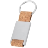 Hole Gadget | Portachiavi Personalizzati Gadget Aziendali Promozionali Pubblicitari Stampati con Logo per Aziende, Fiere, Eventi, Matrimonio e Omaggio a Clienti (300)