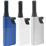 Hole Gadget ® | Accendini Personalizzati Accendigas Gadget Promozionali Pubblicitari per Aziende, Eventi, Matrimonio, Compleanno Fiere Aziendali con Stampa logo Omaggio Clienti | PE848 (200)