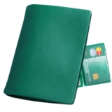 Hole Gadget ® | Porta Documenti Personalizzato Gadget Promozionali Aziendali Pubblicitari per Aziende ed Eventi Omaggi a Clienti per Pubblicità Autoscuole ed Attività Commerciali | PN281 (220)