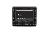 Honeywell Thor VM1A Thor VM1A indoor, BT, Wi-Fi, NFC, QWERTY, Android | lxevm1-32 |VM1A-L0N-1A4A20E