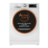 Hotpoint Ariston NWBT 1045 WDAD IT N – Lavatrice 10 kg Libera Installazione, Carica Frontale. Centrifuga 1400 Giri Al Minuto. Larghezza 59,5cm, Profondità 60,5cm, Altezza 85,0cm, Classe Energetica B