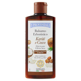 I Provenzali Balsamo Karite-Avocado 200 Ml. Cura Della Persona Capelli