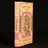 IN YOUR GARDEN AGAIN.