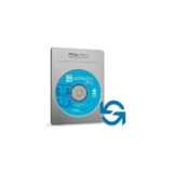 IdPhotos Update-Subscription Extension 1 Year