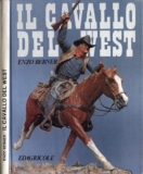 Il cavallo del West