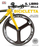 Il libro della bicicletta