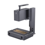 Incisore Laser, Macchina Da Taglio Portatile Per Incisione Laser, Mini Taglierina Per Incisione Desktop, Per Design Del Nome Del Logo Fai-da-te, Scienza Dell’artigianato Artistico, Pelle Di Legno