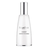 Inhibit High Definition Serum 60 Ml