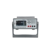 JOJIDE TK2515+ Tester di Sicurezza Elettrica Tester Hipot di Precisione E Tester di Resistenza di Isolamento Tensione di Resistenza CC