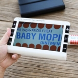 JOSBY Ingranditore Video Digitale 2X-32X, Supporto di Raffreddamento elettronico da 7 Pollici, 26 modalità Colore, 13 Milioni di Foto ad Alta risoluzione, Uscita AV HDMI USB, capacità di Memoria 4 GB