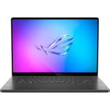 KAPAYONO Gancio per forcella bici pieghevole senza parafango E-Type Fibbia parti per Brompton nero