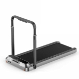 KHYTEBV Tapis roulant da Passeggio Tapis roulant Pieghevole Tapis roulant da Passeggio e da Corsa Attrezzatura per Palestra Domestica Attrezzatura per Il Fitness Tapis roulant sotto la scrivania