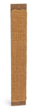 Karlie Accessories – Piastra Tiragr. Sisal Luxe Piccolo