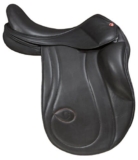 Karlslund sella, 43,2 cm (46 cm), 66 °