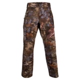 King’ s Camo Xkg Lone Peak Pant, Mountain Shadow, 30Wx32L