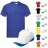 Mateju Scarpe con Rotelle per Bambini, Scarpe da Skateboard Sportive all’aperto 2 in 1 con 4 Ruote Rimovibili, Scarpe da Ginnastica Stella Lucide Pattini Unisex Sneakers Moda