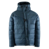 Klättermusen Bore 3.0 Down Jacket S
