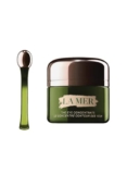 LA MER THE EYE CONCENTRATE 15 ML