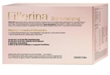 LABO FILLERINA BIOREVITALIZING Trattamento Effetto Filler NUOVA FORMULA POTENZIATA Pre-Fillerina+Filler Gel+Velo Nutriente Grado 5 Bio