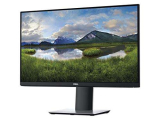 LCD Monitor|DELL|P2219H|21.5″|Busines (Ricondizionato)