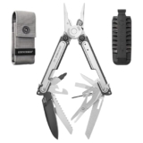 LEATHERMAN ARC Multitool Outdoor 20 Strumenti