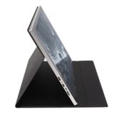 LEYT Ink Monitor, Ink Display Wide Angle 4:3 Screen Ratio modalità Multiple 100-240V per PC (Spina UE)